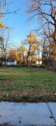 191 APPIN ROAD Southwest Middlesex (Glencoe) Ontario photo 10