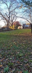 191 APPIN ROAD Southwest Middlesex (Glencoe) Ontario photo 11