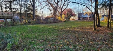 191 APPIN ROAD Southwest Middlesex (Glencoe) Ontario photo 12