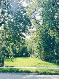 191 APPIN ROAD Southwest Middlesex (Glencoe) Ontario photo 3