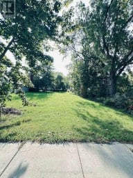 191 APPIN ROAD Southwest Middlesex (Glencoe) Ontario photo 4