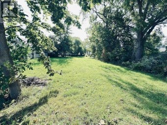 191 APPIN ROAD Southwest Middlesex (Glencoe) Ontario photo 6