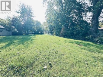 191 APPIN ROAD Southwest Middlesex (Glencoe) Ontario photo 7