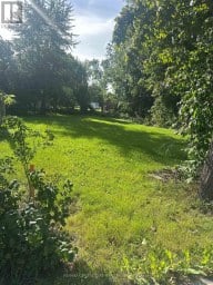 191 APPIN ROAD Southwest Middlesex (Glencoe) Ontario photo 8