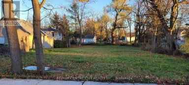 191 APPIN ROAD Southwest Middlesex (Glencoe) Ontario photo 9