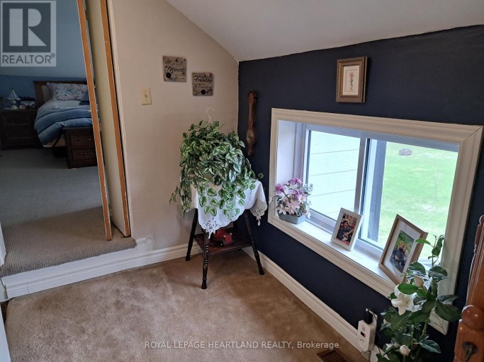 39132 MOUNT CARMEL DRIVE, South Huron (Stephen), Ontario, N0M1M0