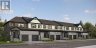 501-515 STOMPIN' TOM PRIVATE, Ottawa, Ontario, K1W1G1 (ID X13849100)