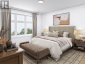501-515 STOMPIN' TOM PRIVATE, Ottawa, Ontario, K1W1G1 (ID X13849100)