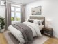 501-515 STOMPIN' TOM PRIVATE, Ottawa, Ontario, K1W1G1 (ID X13849100)