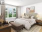 501-515 STOMPIN' TOM PRIVATE, Ottawa, Ontario, K1W1G1 (ID X13849100)