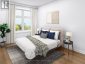 501-515 STOMPIN' TOM PRIVATE, Ottawa, Ontario, K1W1G1 (ID X13849100)
