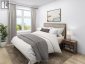 501-515 STOMPIN' TOM PRIVATE, Ottawa, Ontario, K1W1G1 (ID X13849100)