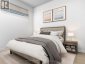 501-515 STOMPIN' TOM PRIVATE, Ottawa, Ontario, K1W1G1 (ID X13849100)