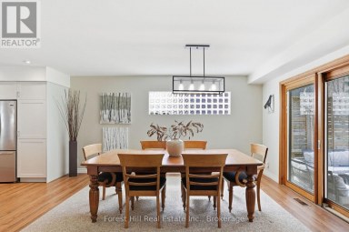 81 ST LAWRENCE STREET Collingwood Ontario photo 12