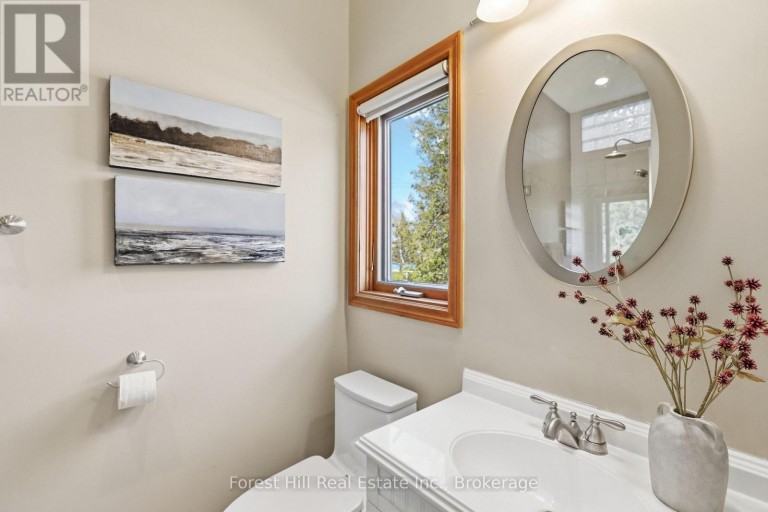 81 ST LAWRENCE STREET, Collingwood, Ontario, L9Y4Y3