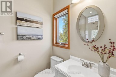 81 ST LAWRENCE STREET Collingwood Ontario photo 19