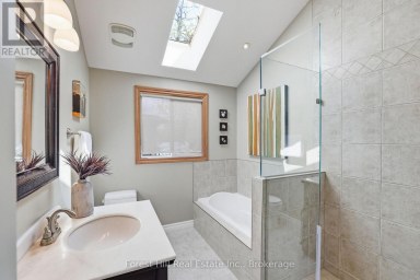 81 ST LAWRENCE STREET Collingwood Ontario photo 22