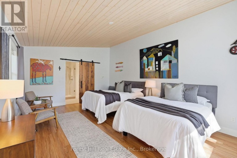81 ST LAWRENCE STREET, Collingwood, Ontario, L9Y4Y3