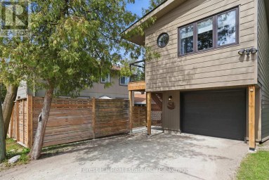 81 ST LAWRENCE STREET Collingwood Ontario photo 32