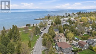 81 ST LAWRENCE STREET Collingwood Ontario photo 40