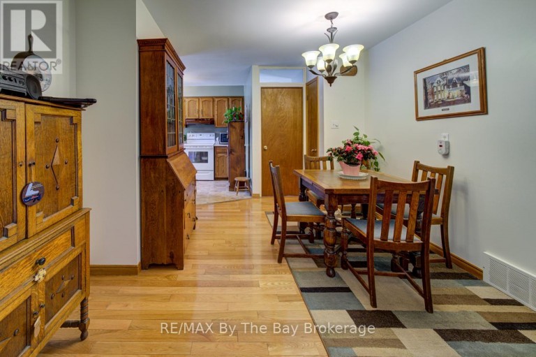 229 DATAS DRIVE E, Clearview (Stayner), Ontario, L0M1S0