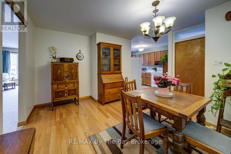 229 DATAS DRIVE E, Clearview (Stayner), Ontario, L0M1S0