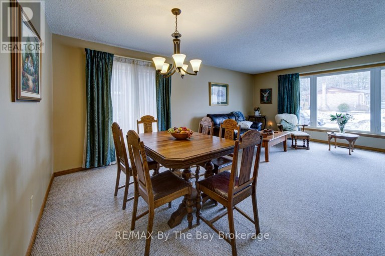 229 DATAS DRIVE E, Clearview (Stayner), Ontario, L0M1S0