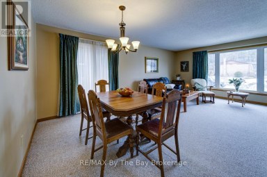 229 DATAS DRIVE E Clearview (Stayner) Ontario photo 14