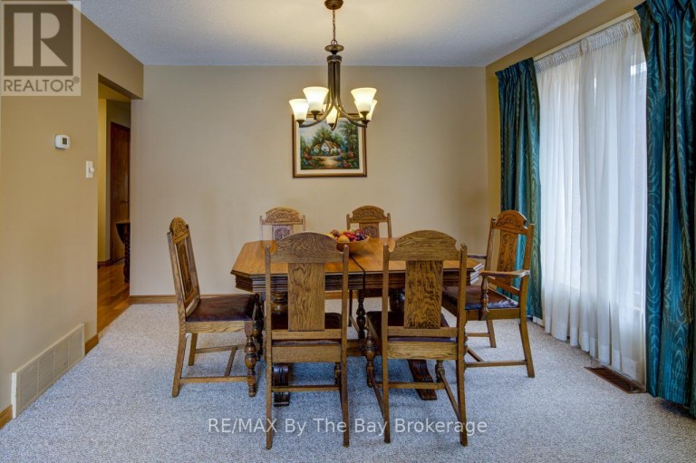 229 DATAS DRIVE E, Clearview (Stayner), Ontario, L0M1S0
