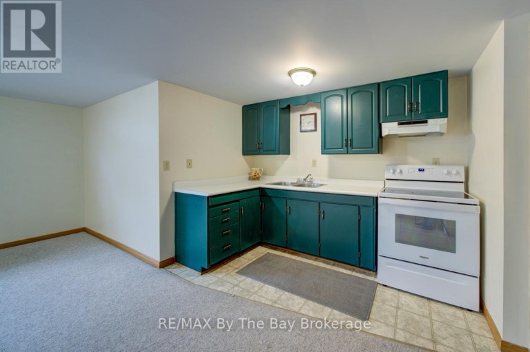 229 DATAS DRIVE E, Clearview (Stayner), Ontario, L0M1S0