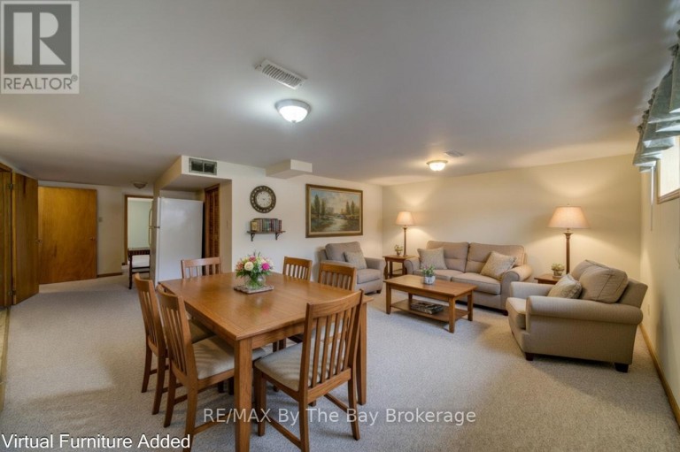 229 DATAS DRIVE E, Clearview (Stayner), Ontario, L0M1S0