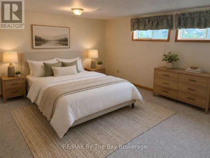 229 DATAS DRIVE E, Clearview (Stayner), Ontario, L0M1S0
