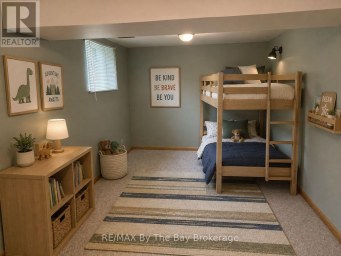 229 DATAS DRIVE E Clearview (Stayner) Ontario photo 30