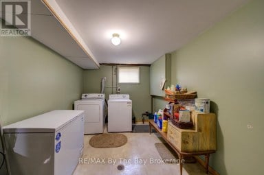 229 DATAS DRIVE E Clearview (Stayner) Ontario photo 34