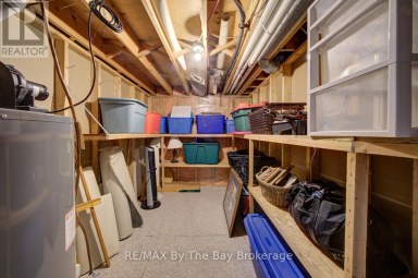 229 DATAS DRIVE E Clearview (Stayner) Ontario photo 35