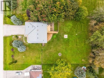 46 DONALD AVENUE Clearview (Nottawa) Ontario photo 13