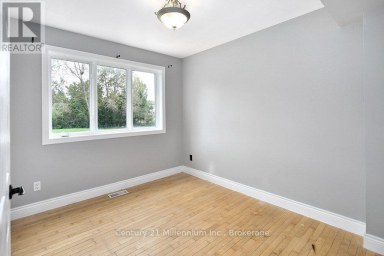 46 DONALD AVENUE Clearview (Nottawa) Ontario photo 17