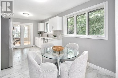 46 DONALD AVENUE Clearview (Nottawa) Ontario photo 20