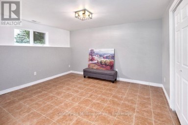 46 DONALD AVENUE Clearview (Nottawa) Ontario photo 36