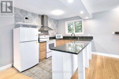 46 DONALD AVENUE Clearview (Nottawa) Ontario photo 7