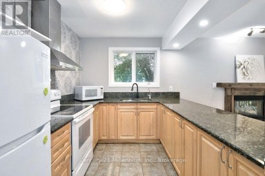 46 DONALD AVENUE Clearview (Nottawa) Ontario photo 8