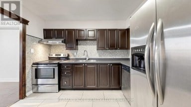 1808 - 10 EDGECLIFF GOLFWAY Toronto (Flemingdon Park) Ontario photo 14