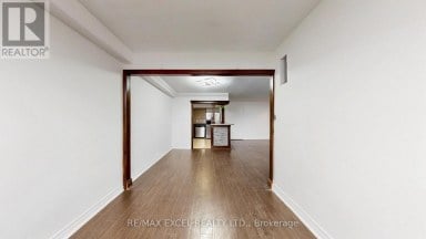 1808 - 10 EDGECLIFF GOLFWAY Toronto (Flemingdon Park) Ontario photo 19
