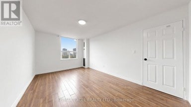1808 - 10 EDGECLIFF GOLFWAY Toronto (Flemingdon Park) Ontario photo 22