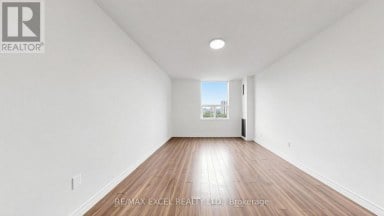 1808 - 10 EDGECLIFF GOLFWAY Toronto (Flemingdon Park) Ontario photo 23