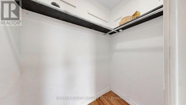1808 - 10 EDGECLIFF GOLFWAY Toronto (Flemingdon Park) Ontario photo 26