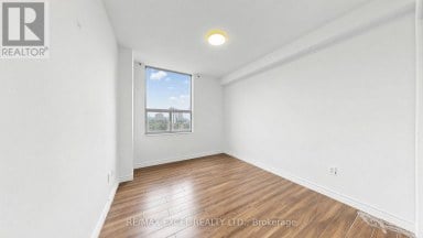 1808 - 10 EDGECLIFF GOLFWAY Toronto (Flemingdon Park) Ontario photo 27