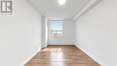 1808 - 10 EDGECLIFF GOLFWAY Toronto (Flemingdon Park) Ontario photo 28