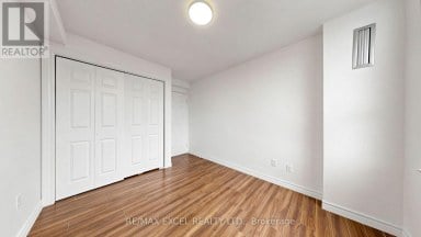 1808 - 10 EDGECLIFF GOLFWAY Toronto (Flemingdon Park) Ontario photo 32