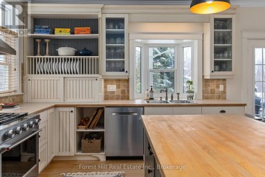 156 SNOWBRIDGE WAY Blue Mountains Ontario photo 13